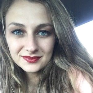 Meet your Posher, Ivan